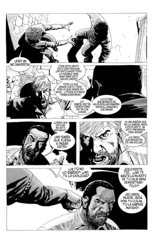 TWd22