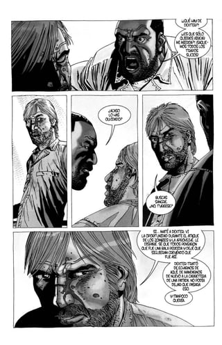 TWd23