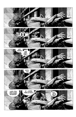 TWd23