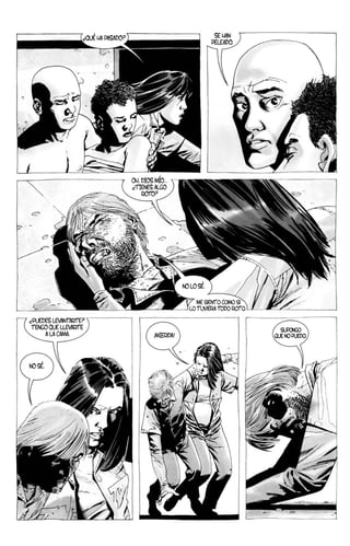 TWd23