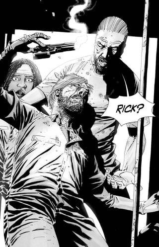 TWd23