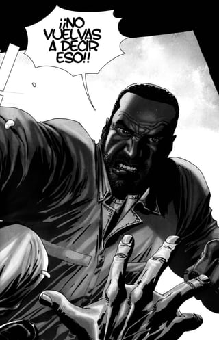 TWd23