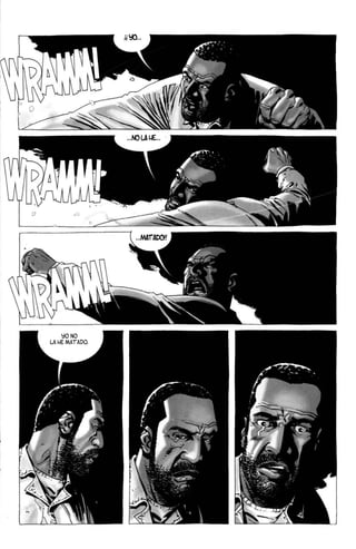 TWd23