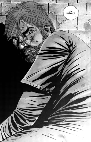 TWd23