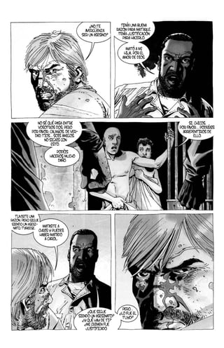 TWd23