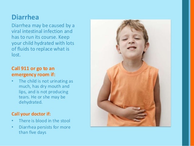 Kids Symptoms You Shouldn T Ignore Kids Symptoms You Shouldn T Ignore