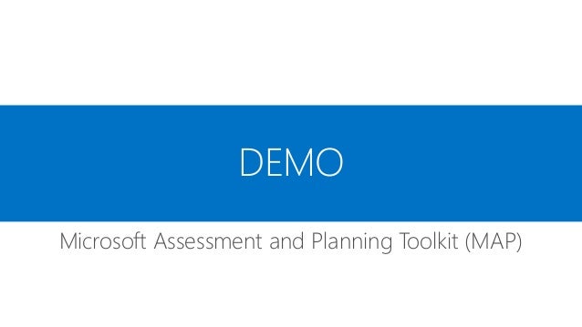 Configuration Manager Zero