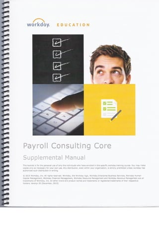 WD25 Payroll, Supplemental Manual.pdf