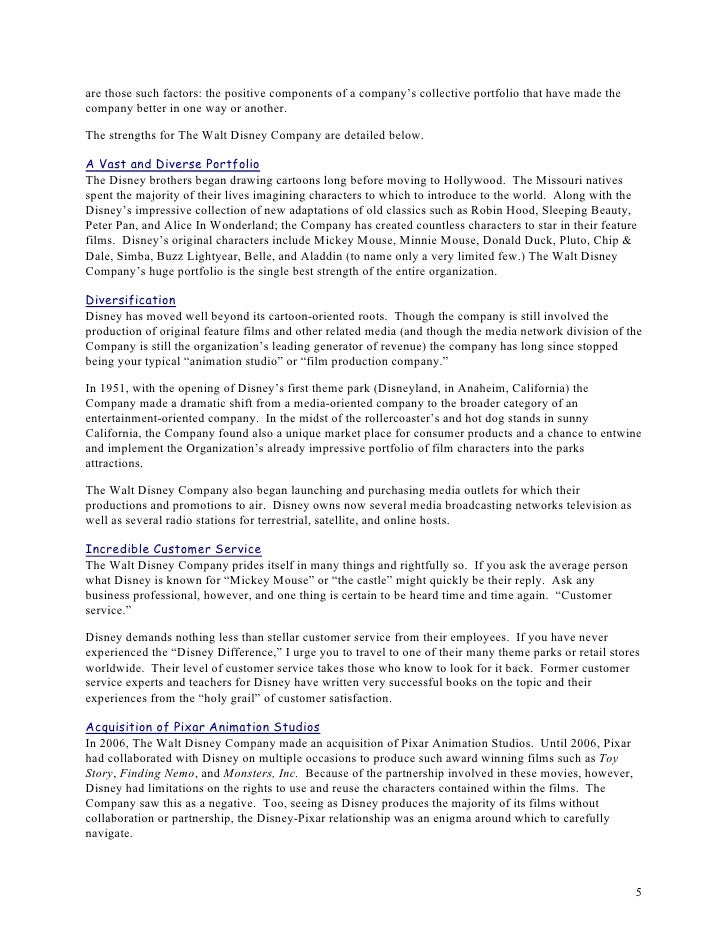 Top creative essay editor services for mba Top creative essay editor services for mba