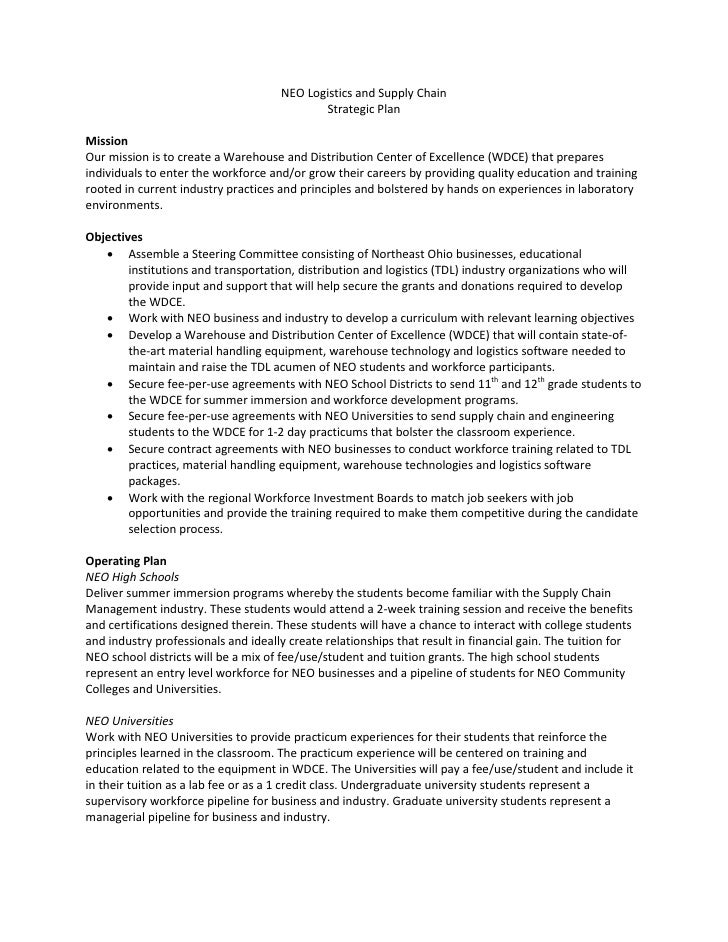 Example Of A Essay Paper Descriptive Christmas Essays Essay Warehouse The Warehouse Management System Benifits Information Persuasive Essay Thesis Statement Examples also Examples Of Thesis Statements For Persuasive Essays Descriptive Christmas Essays Romefontanacountryinncom Examples Of High School Essays