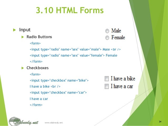 HTML 4.0