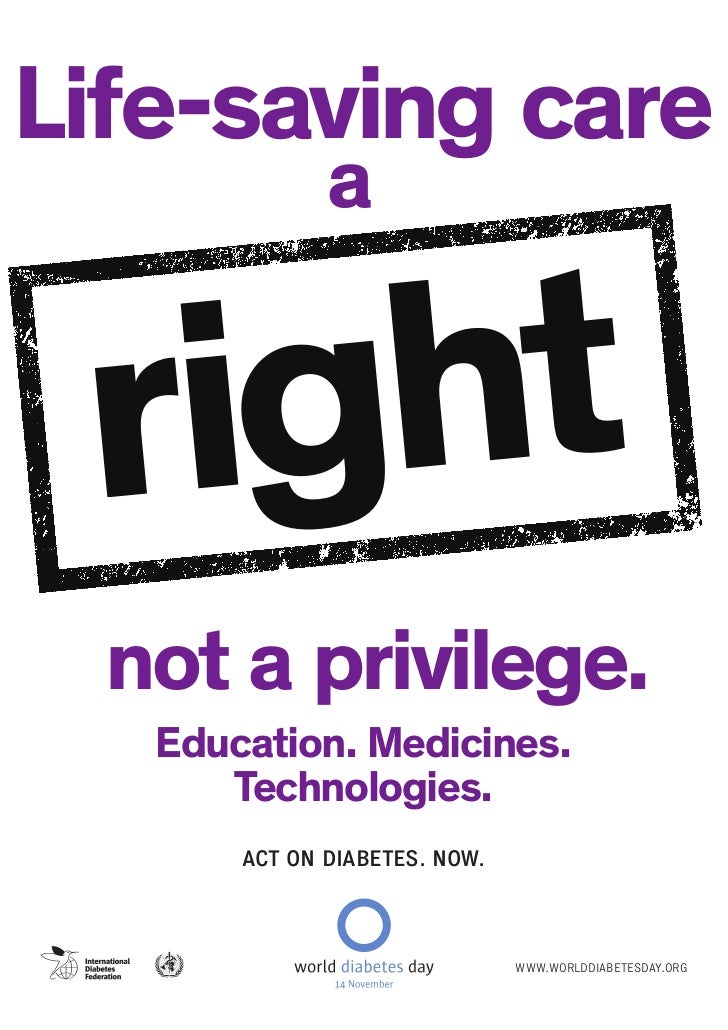 privilege essay