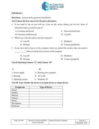 WDDBA - 03 Operate Personal Computer (1).pdf
