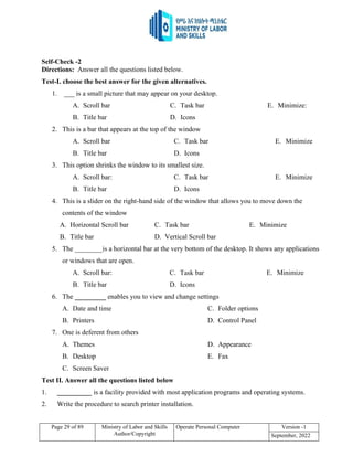 WDDBA - 03 Operate Personal Computer (1).pdf