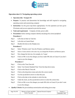 WDDBA - 03 Operate Personal Computer (1).pdf