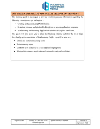 WDDBA - 03 Operate Personal Computer (1).pdf