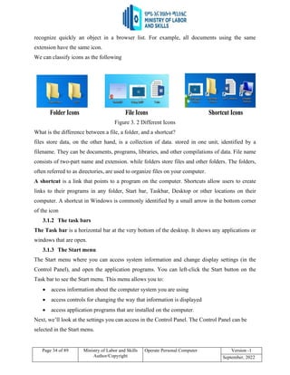WDDBA - 03 Operate Personal Computer (1).pdf