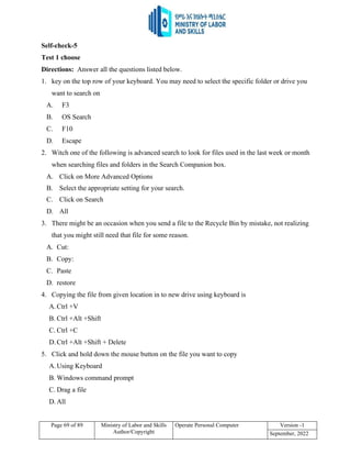 WDDBA - 03 Operate Personal Computer (1).pdf