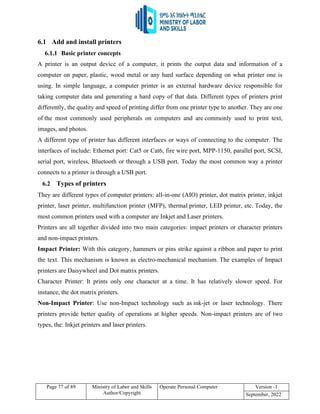 WDDBA - 03 Operate Personal Computer (1).pdf