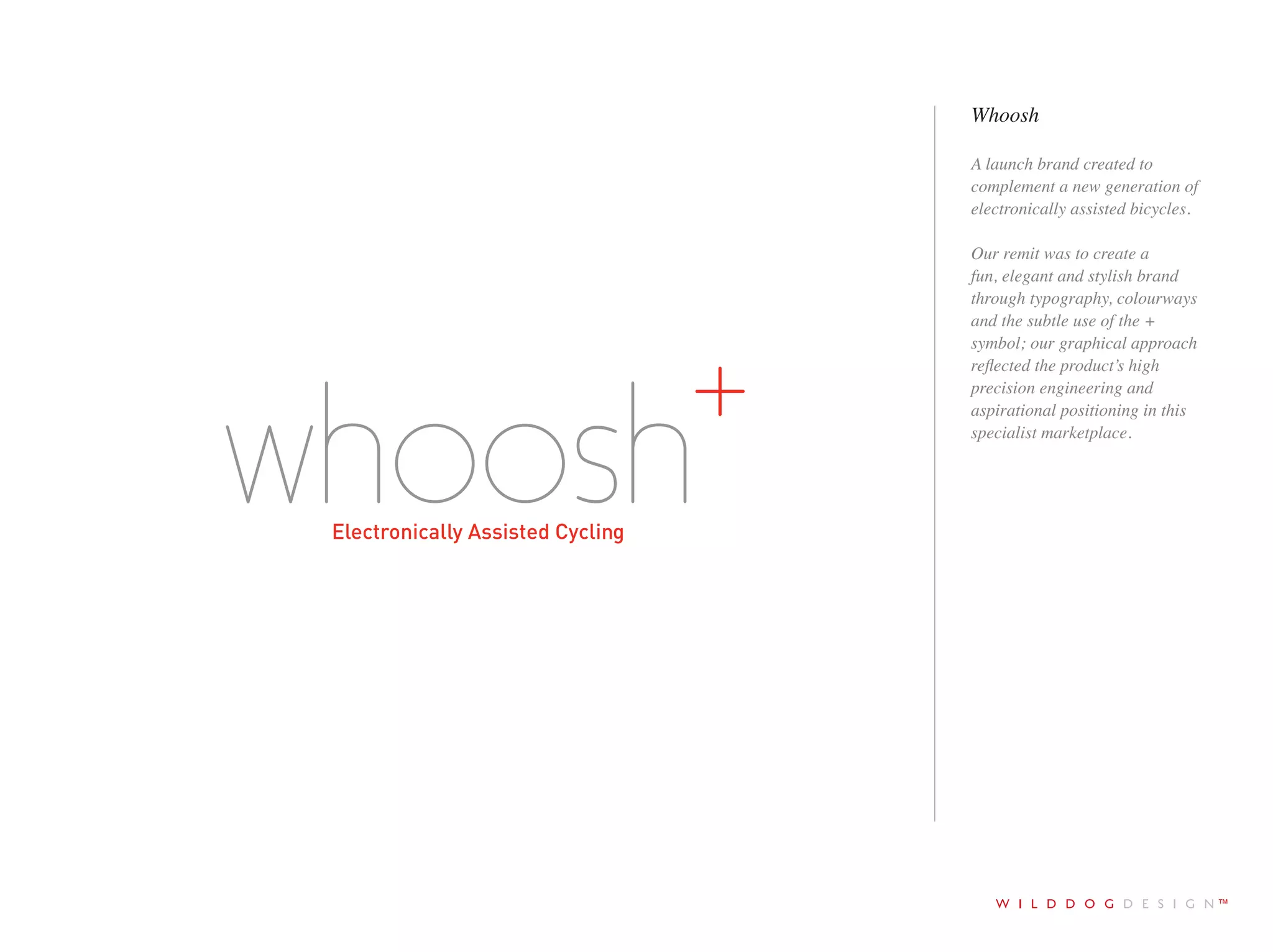 tel +44 (0)1273 278766 email ruff@wilddogdesign.co.uk wilddogdesign.co.uk
Colbourns
PWC International is a family
run, carpet store in the heart of
Chelsea. Their clients are high
end Interior Designers and we
were commissioned to design
their new identity. We worked
closely with the client to establish
the brand ID, the company values
and positioning statement. The
final Colbourns ID was created,
along with five supporting
product sub-brands and websites;
including complete product and
location photography.
 