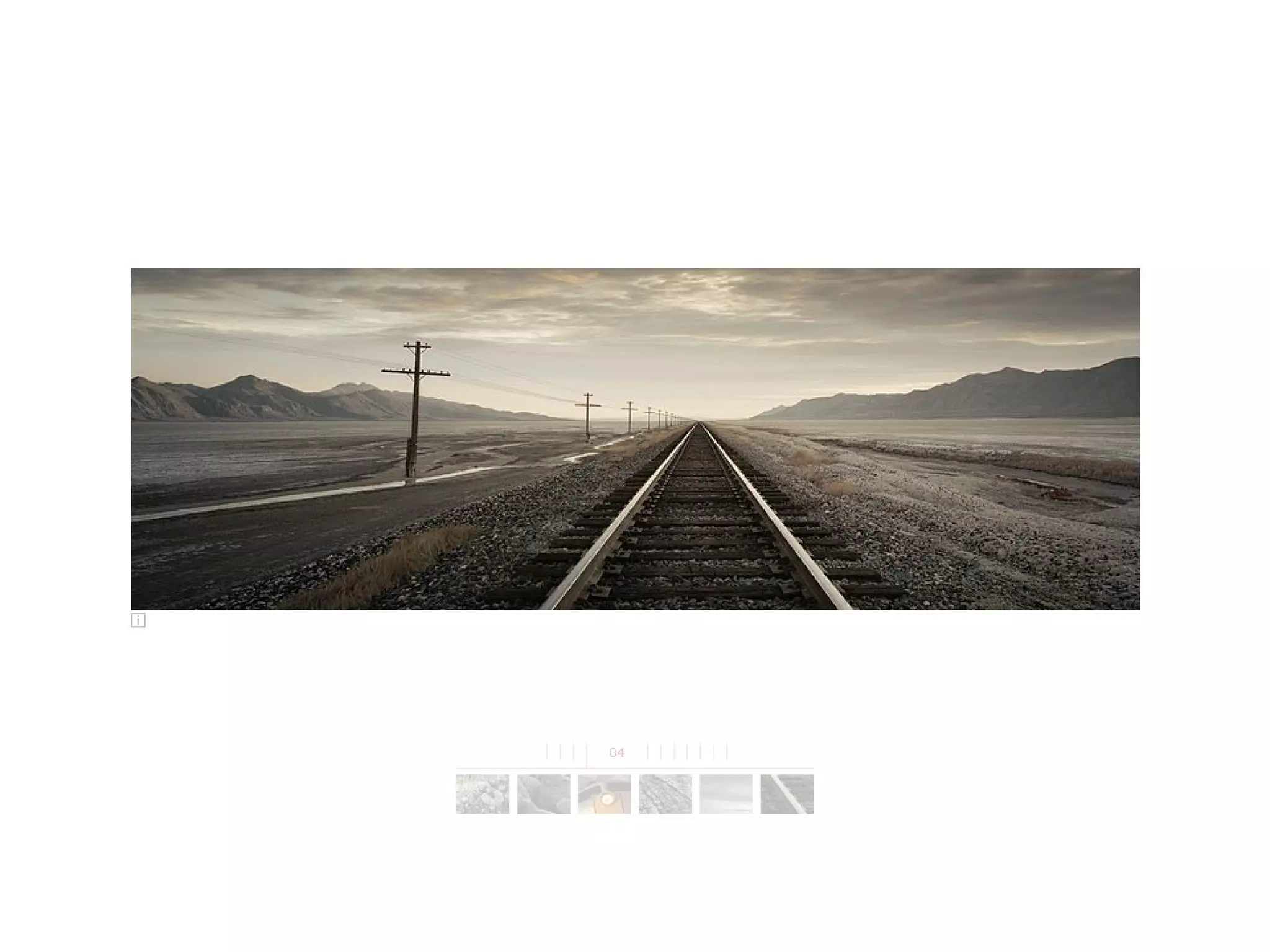 Perspective Version A Unit 10   &copy;2008  Napier University  