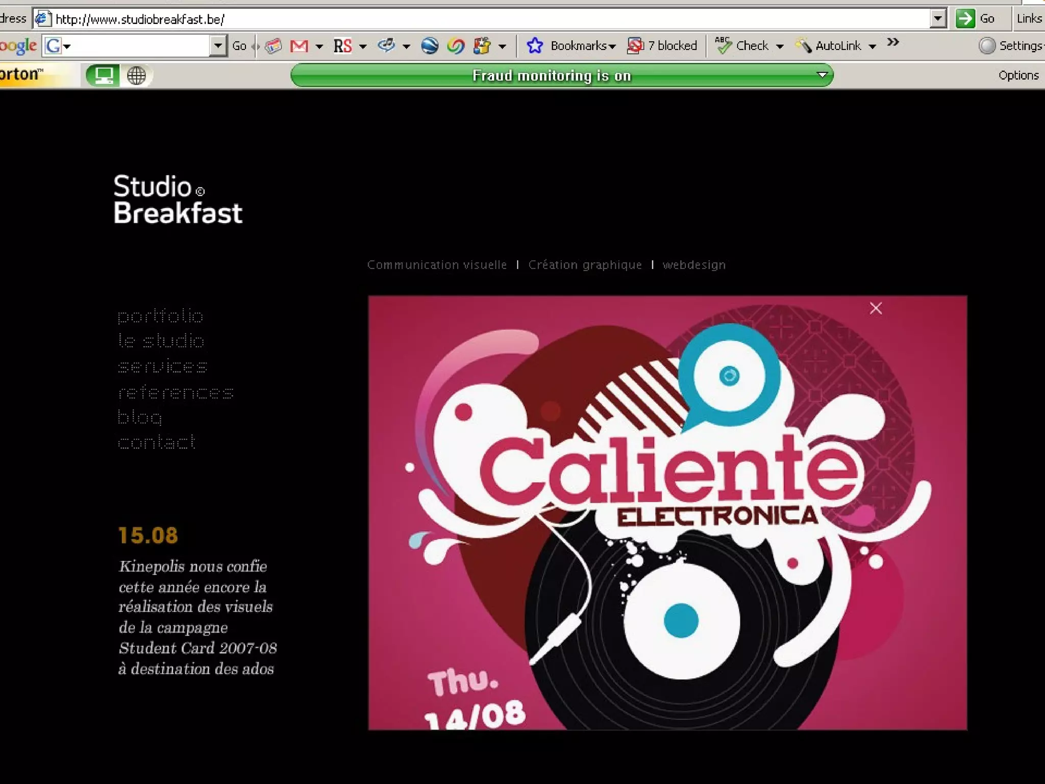 Shape and texture  Version A Unit 10   &copy;2008  Napier University  