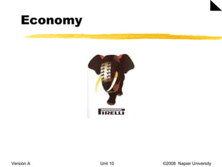 Perspective Principles | PPT