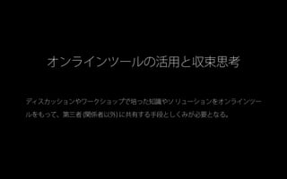 Just Simple Solution
 