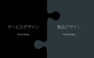 Macro Design Micro Design
マイクロデザインマクロデザイン
 