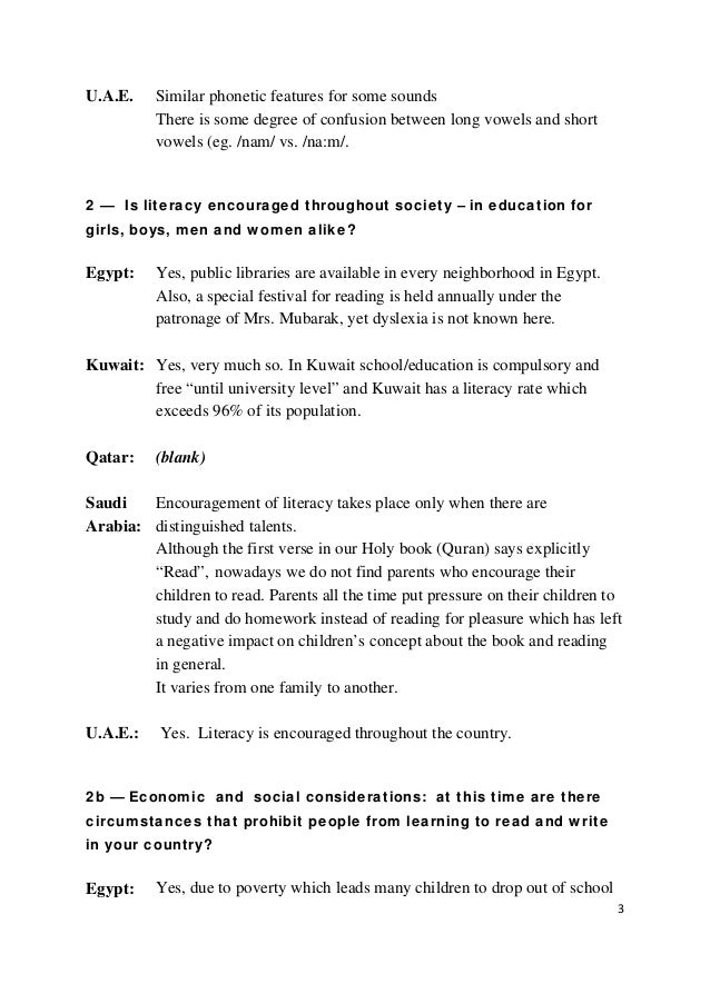 qatar phonetic Sana by Arabic Report Tibi: Dr qatar phonetic Sana by Arabic Report Tibi: Dr