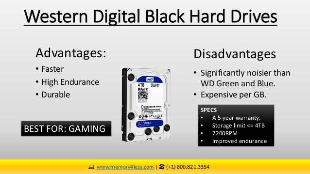 What do hard drive colors mean – The Meaning Of Color