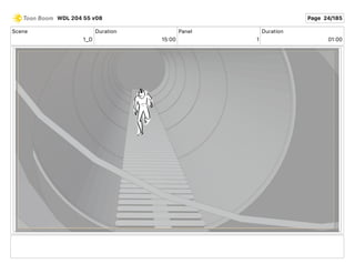 Scene
1_D
Duration
15 00
Panel
1
Duration
01 00
WDL 204 55 v08 Page 24/185
 