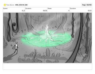 Scene
9_D
Duration
08 04
Panel
4
Duration
02 01
WDL 204 55 v08 Page 90/185
 