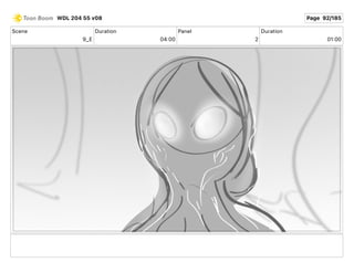 Scene
9_E
Duration
04 00
Panel
2
Duration
01 00
WDL 204 55 v08 Page 92/185
 