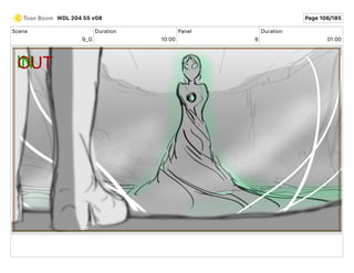 Scene
9_G
Duration
10 00
Panel
6
Duration
01 00
WDL 204 55 v08 Page 106/185
 