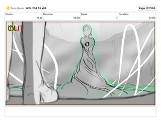 Scene
9_G
Duration
10 00
Panel
7
Duration
01 00
WDL 204 55 v08 Page 107/185
 