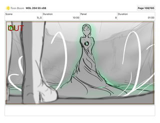 Scene
9_G
Duration
10 00
Panel
8
Duration
01 00
WDL 204 55 v08 Page 108/185
 