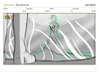 Scene
9_G
Duration
10 00
Panel
9
Duration
01 00
WDL 204 55 v08 Page 109/185
 