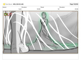 Scene
9_G
Duration
10 00
Panel
10
Duration
01 00
WDL 204 55 v08 Page 110/185
 