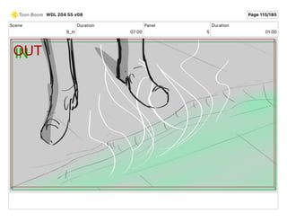 Scene
9_H
Duration
07 00
Panel
5
Duration
01 00
WDL 204 55 v08 Page 115/185
 