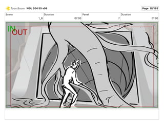 Scene
1_B
Duration
07 00
Panel
7
Duration
01 00
WDL 204 55 v08 Page 19/185
 