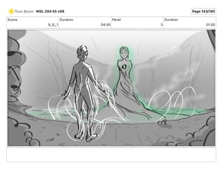 Scene
9_G_1
Duration
04 00
Panel
3
Duration
01 00
WDL 204 55 v08 Page 143/185
 