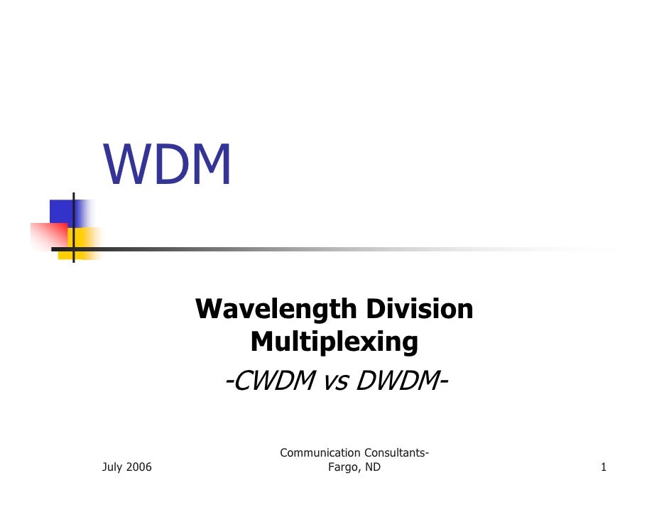 cwdm vs dwdm Wdm is a technology that is achieved using a multiplexer to combine wavelengths traveling through different fibers into a single fiber the space between the. cwdm vs dwdm Wdm is a technology that is achieved using a multiplexer to combine wavelengths traveling through different fibers into a single fiber the space between the.