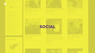 28
• http://searchengineland.com/schema-markup-structured-data-seo-opportunities-site-type-231077
Common forms of schema markup include:
Publisher, event, organisation, video product/ service rating, person and places.
USE SCHEMA MARKUP TO
IMPROVE “SERP” CONVERSIONS
Search engine optimisation
 