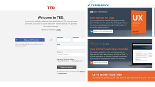 EXPAND YOUR COMMUNITY  
WITH ONLINE GROUPS
Social - Building blocks of a thriving community
 