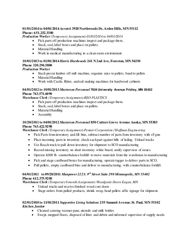 sle resume for production worker n雉w sle resume objective for production worker 28 images sle resume for production worker n雉w sle resume objective for production worker 28 images