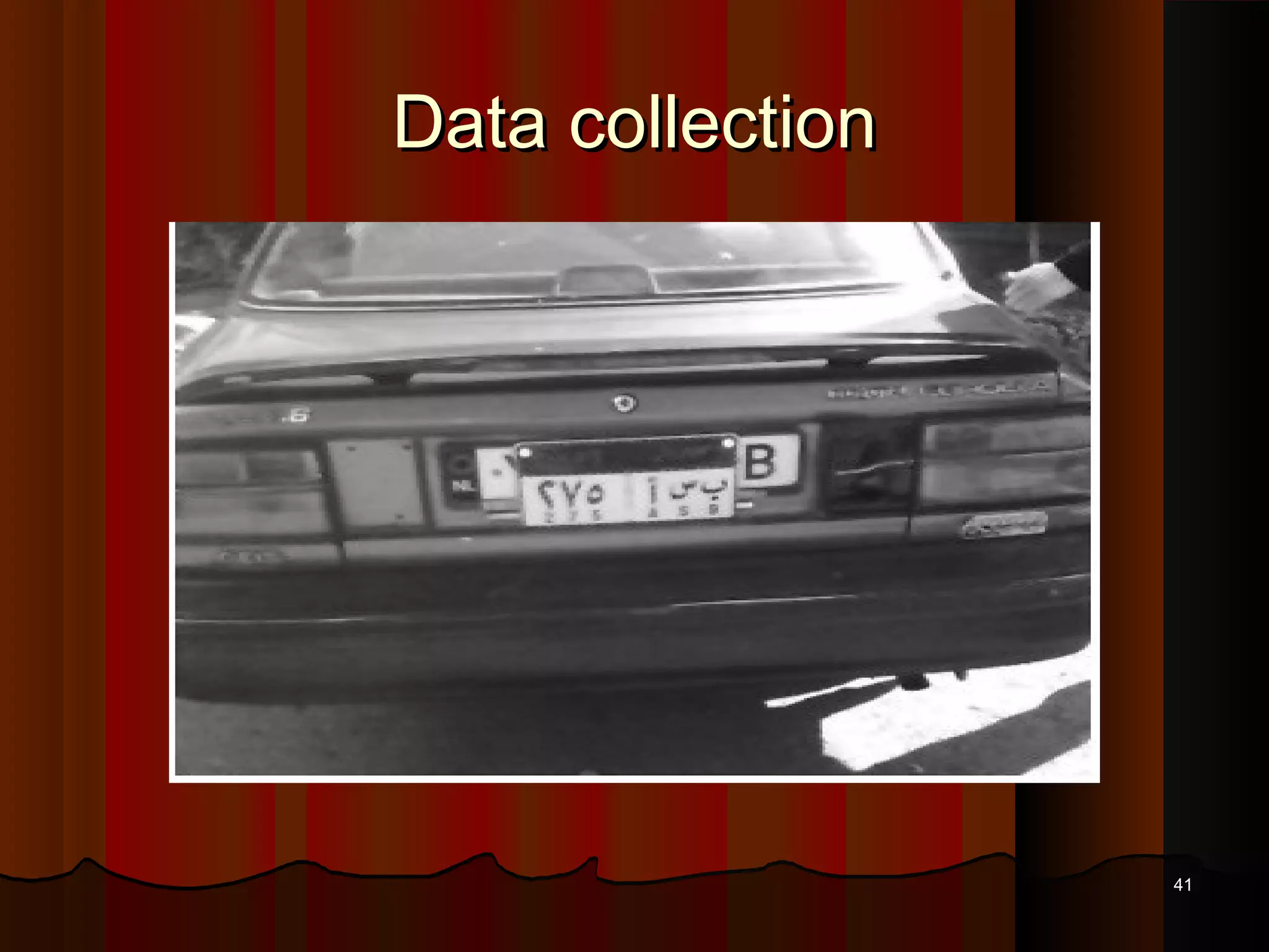 Data collectionData collection
4141
 