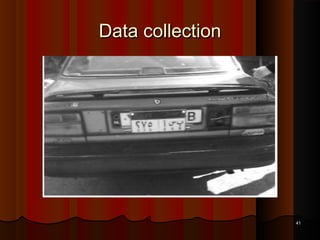 Data collectionData collection
4141
 