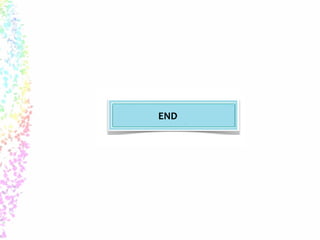 END 
