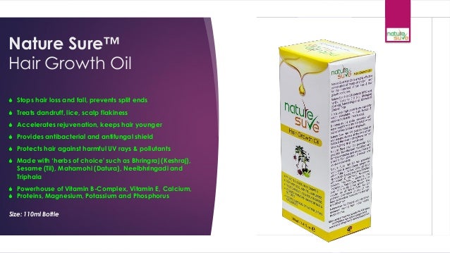 Wet And Dry Personal Care Product Catalog 2019 For Everteen Neud